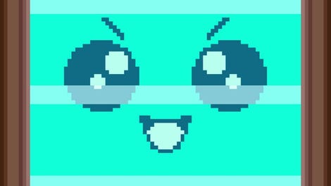 Boosty Bot