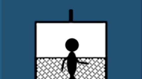 Lift Attendant
