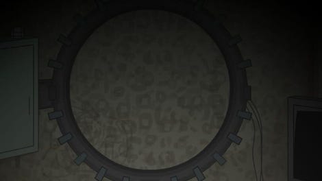 Riddle Transfer 2