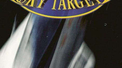 Sky Target