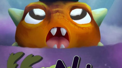 All Abug!