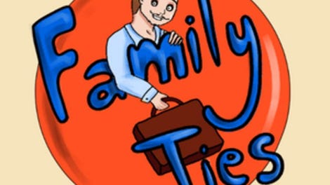 Family Ties