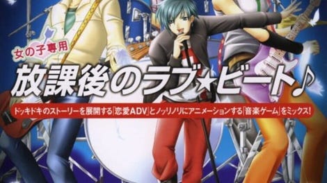 Amazon | SIMPLE2000シリーズ アルティメット Vol.10 ラブ