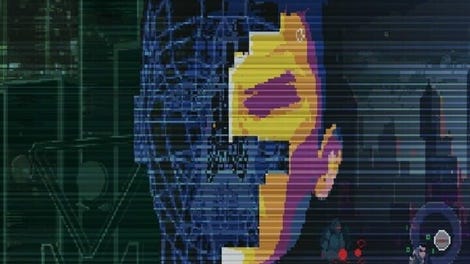 VisualHacker2D