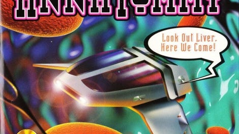 AnnaTommy