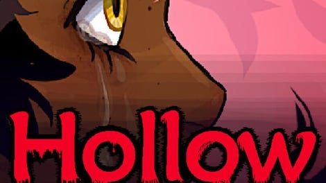 Hollow Bliss