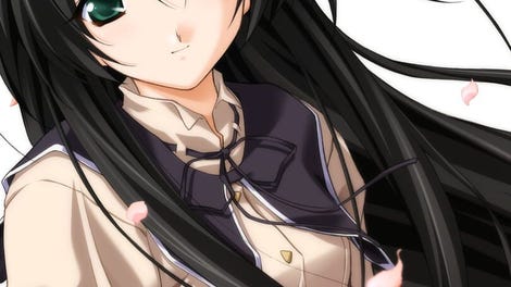 Memories Off: Sorekara