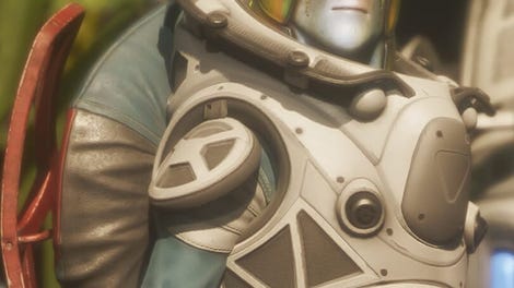 Infinitesimals