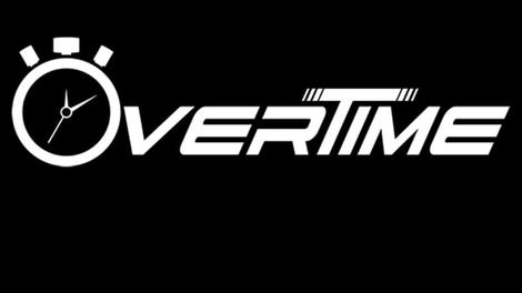 OverTime