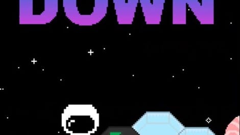 Level Down