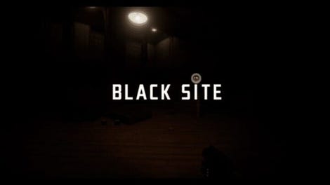 Black Site