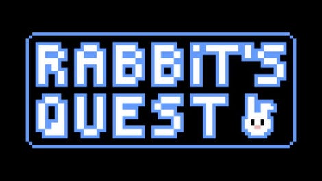 Rabbit's Quest