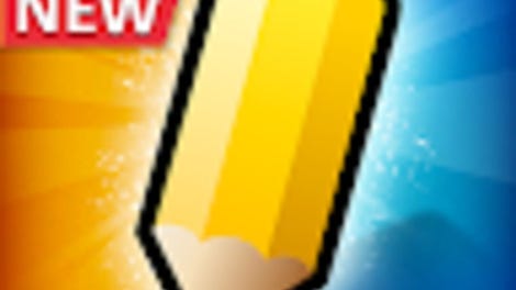 Speed Guess: Something