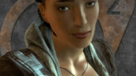 Cinematic Mod
