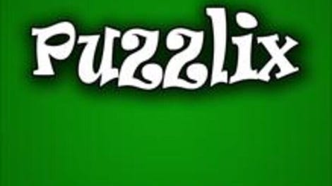 Puzzlix