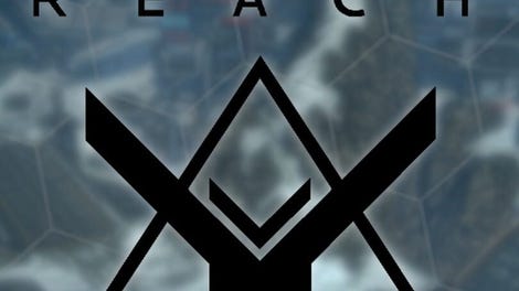 Halo: Reach - Noble Map Pack