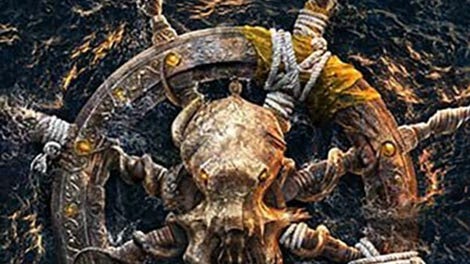 Skull and Bones: Premium Edition