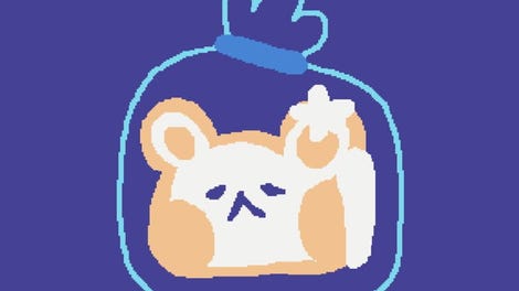 PB Makes Lunch