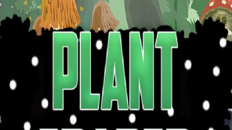 Plant Trader