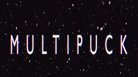 Multipuck