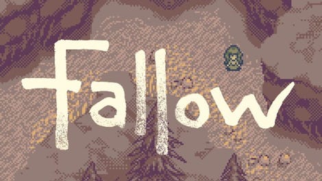Fallow