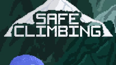 Safe Climbing