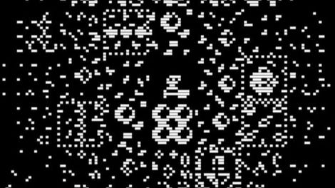 Digbeat: Godot Deeper