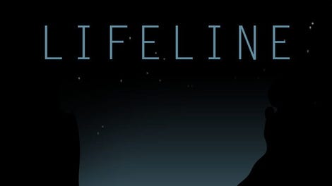 Lifeline