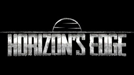 Horizon's Edge