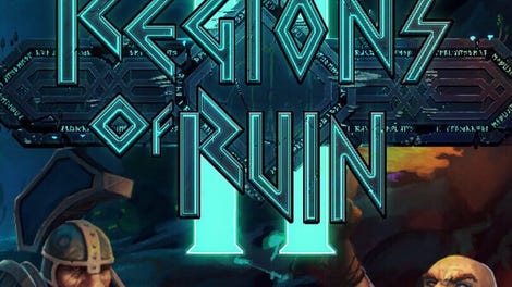 Regions of Ruin 2
