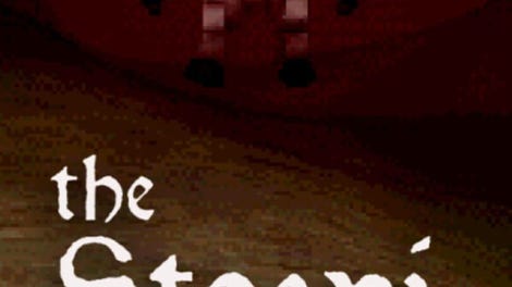 The Stoevi Curse