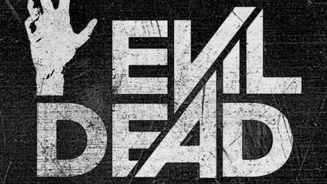 Evil Dead: Endless Nightmare