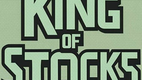 King of Stocks
