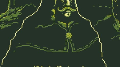 Vlad Voievod Dracula: Dungeons of Egrigoz
