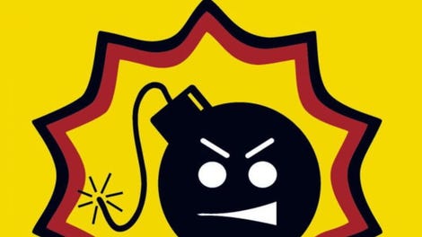 Serious Sam Advance