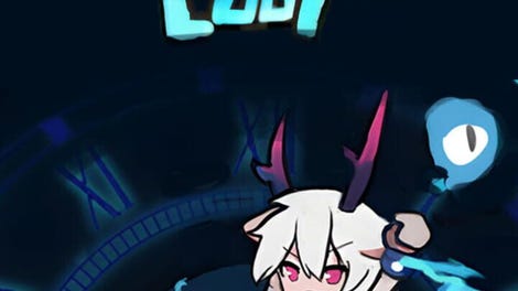 DragonLoop