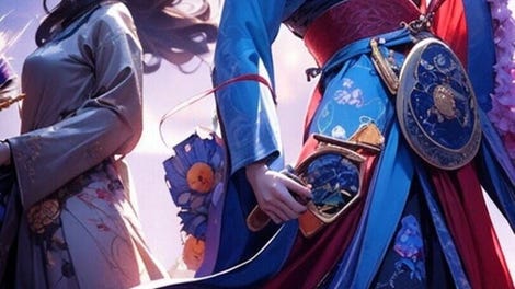 Idle Exorcism Hero