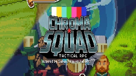 Old School RPG Bundle