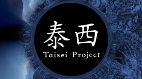 Taisei Project