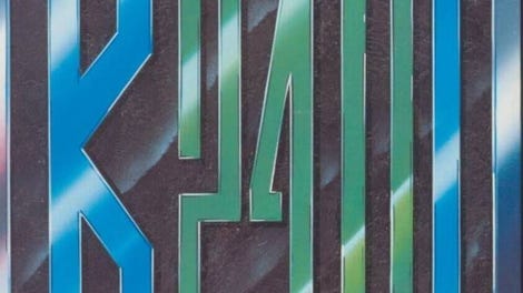 K240