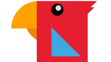 Bird Climb