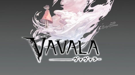 Vavala