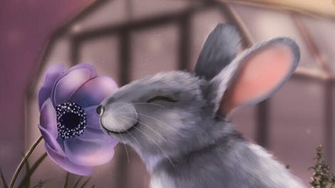 Bunhouse