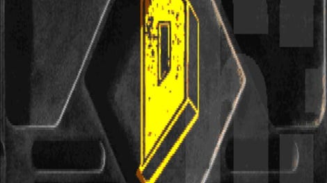 Terminal Voltage