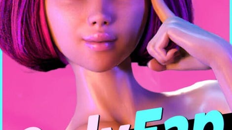 OnlyFap Simulator