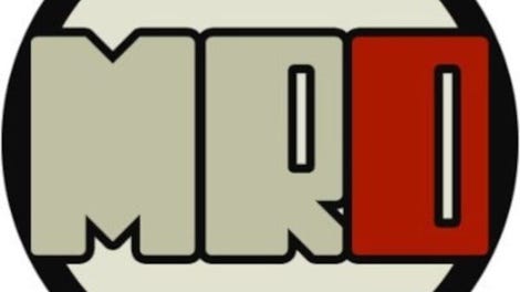 MiniRacingOnline