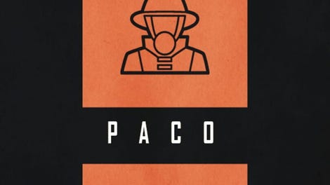 Paco