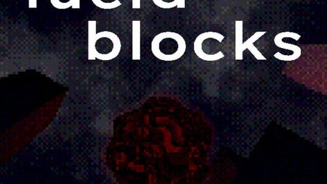 Lucid Blocks
