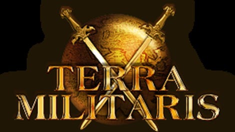 Terra Militaris