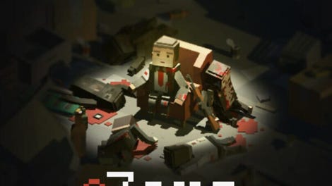 Zoms & Guns